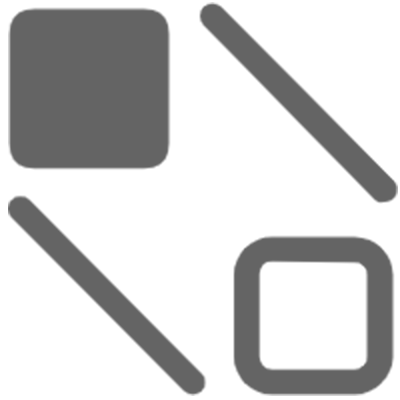 Grid Image