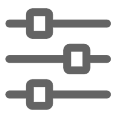 Grid Image