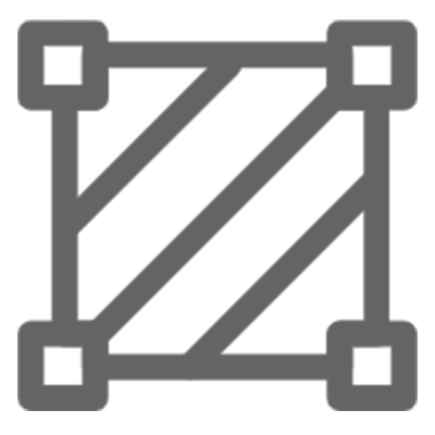 Grid Image