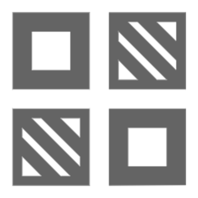 Grid Image