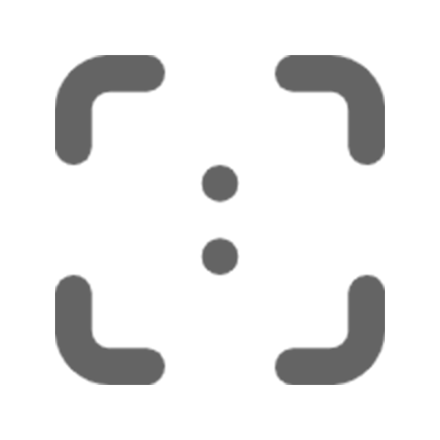 Grid Image