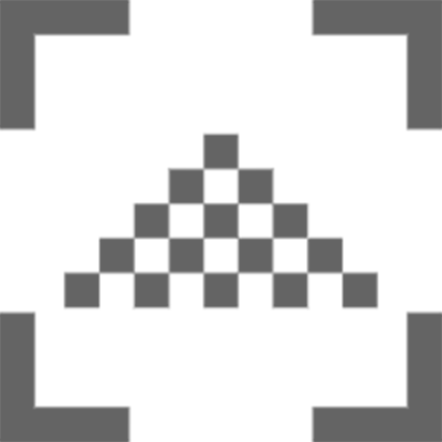 Grid Image