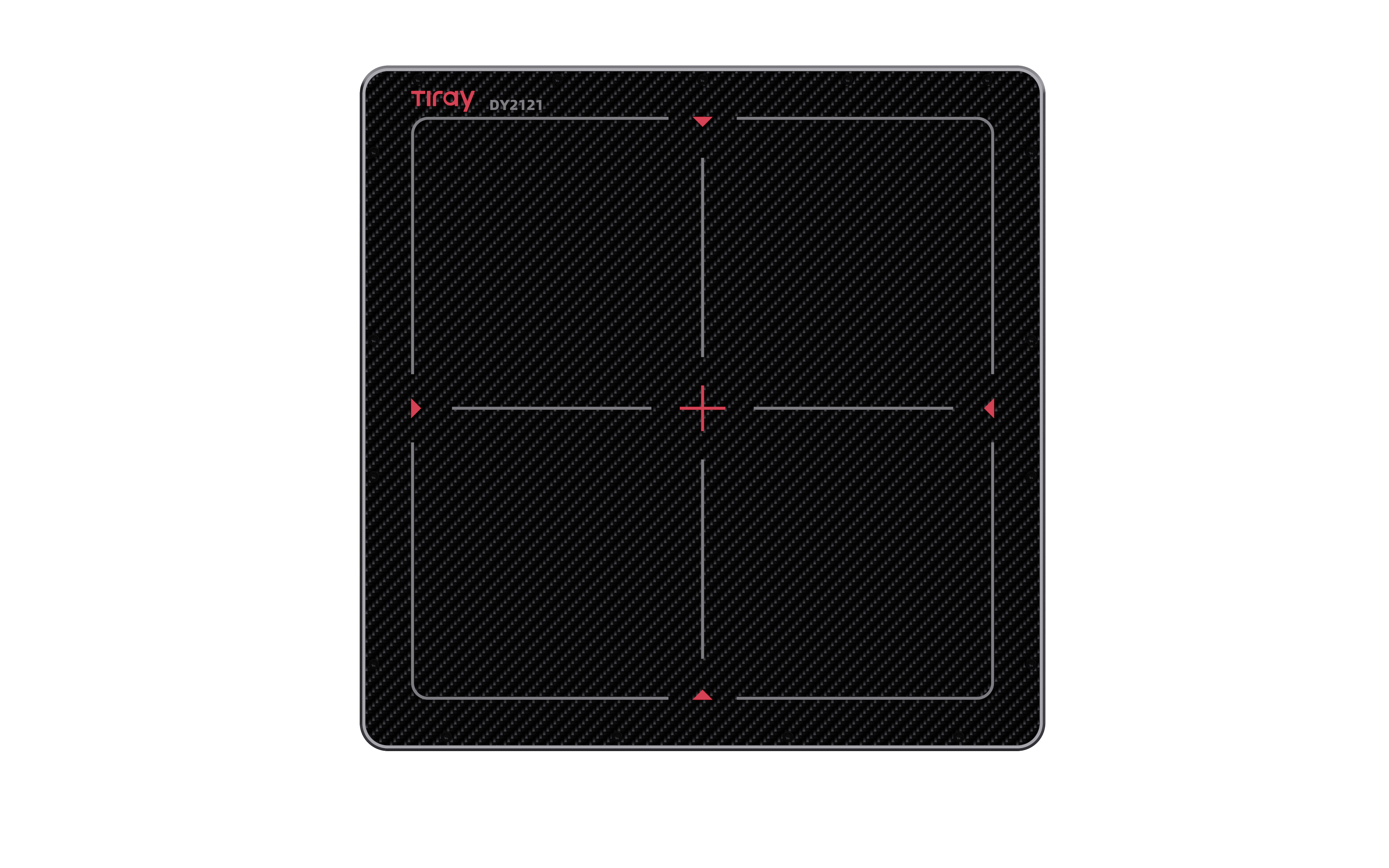 Grid Image