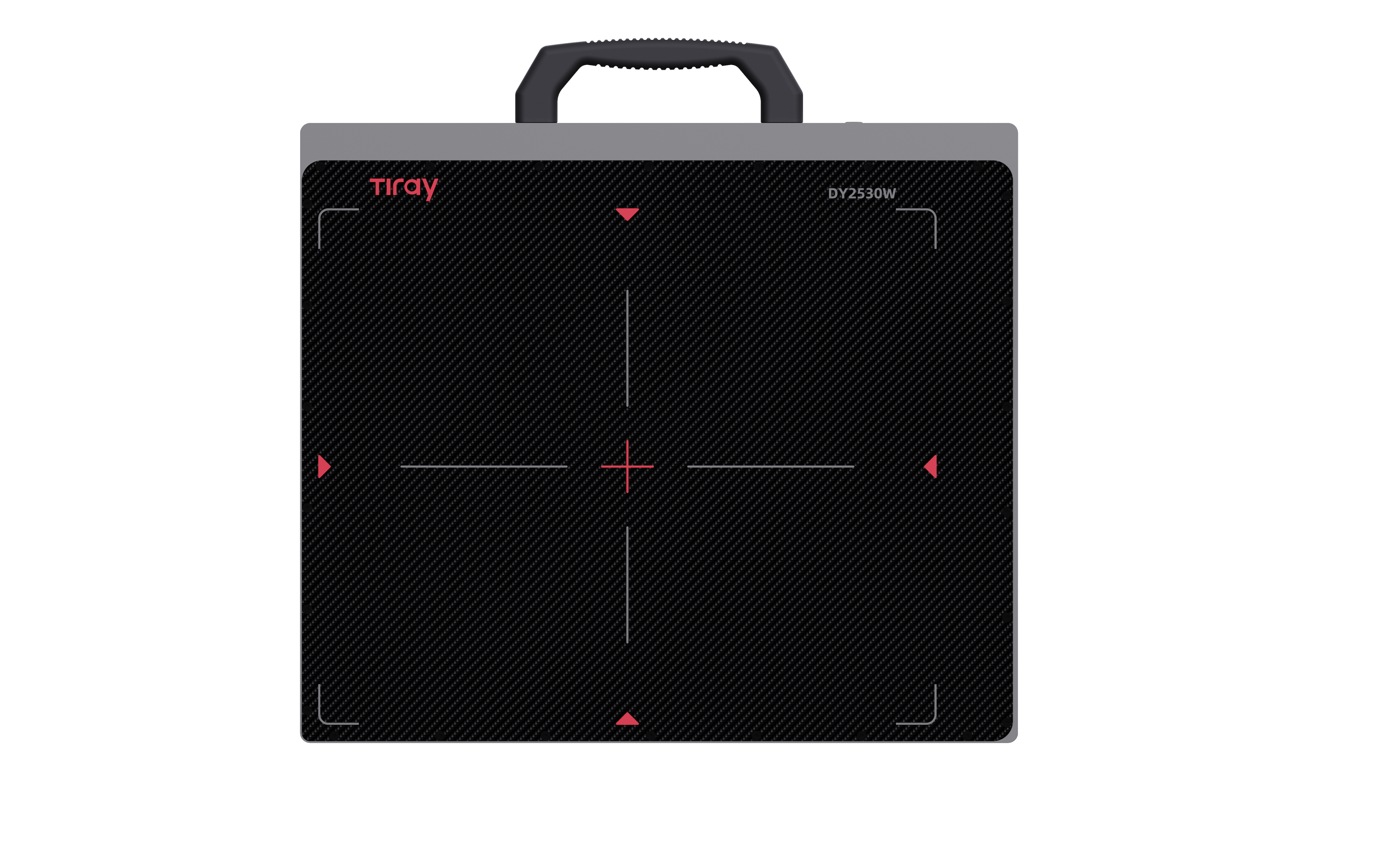 Grid Image